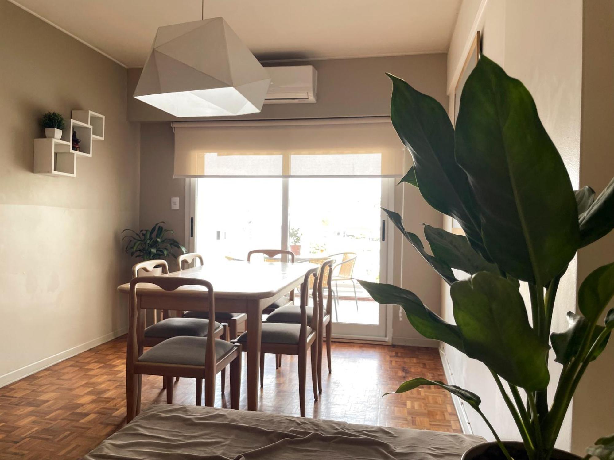 Great Apartment In The Heart Of Palermo Soho Buenos Aires Exterior foto